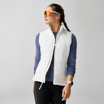 Shield Hybrid Vest 3.0 image number 1