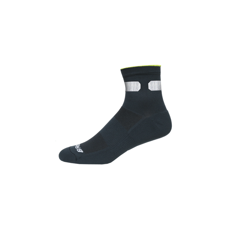Running Socks for Men & Women Brooks Running