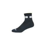 Carbonite Sock imagen