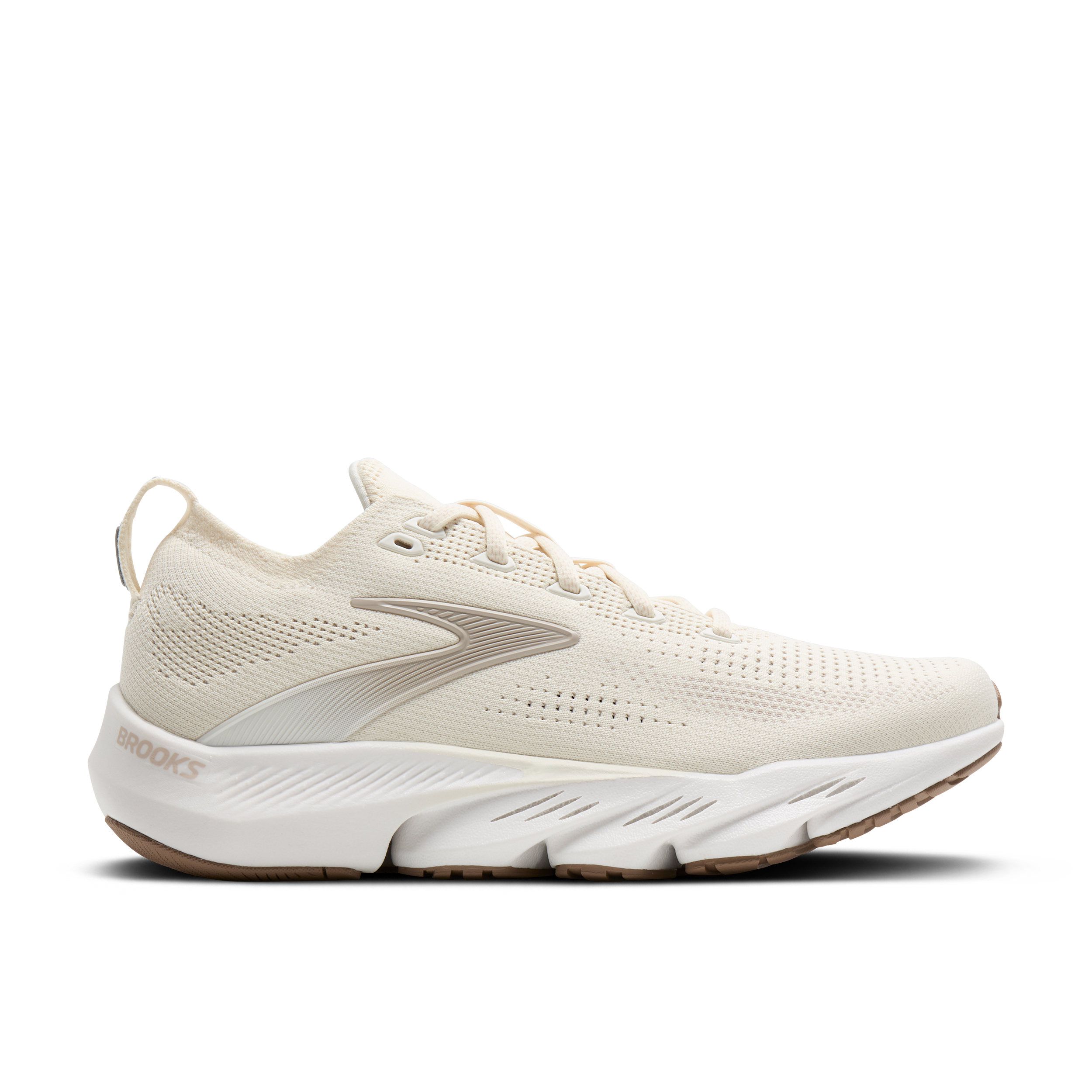 Glycerin Flex