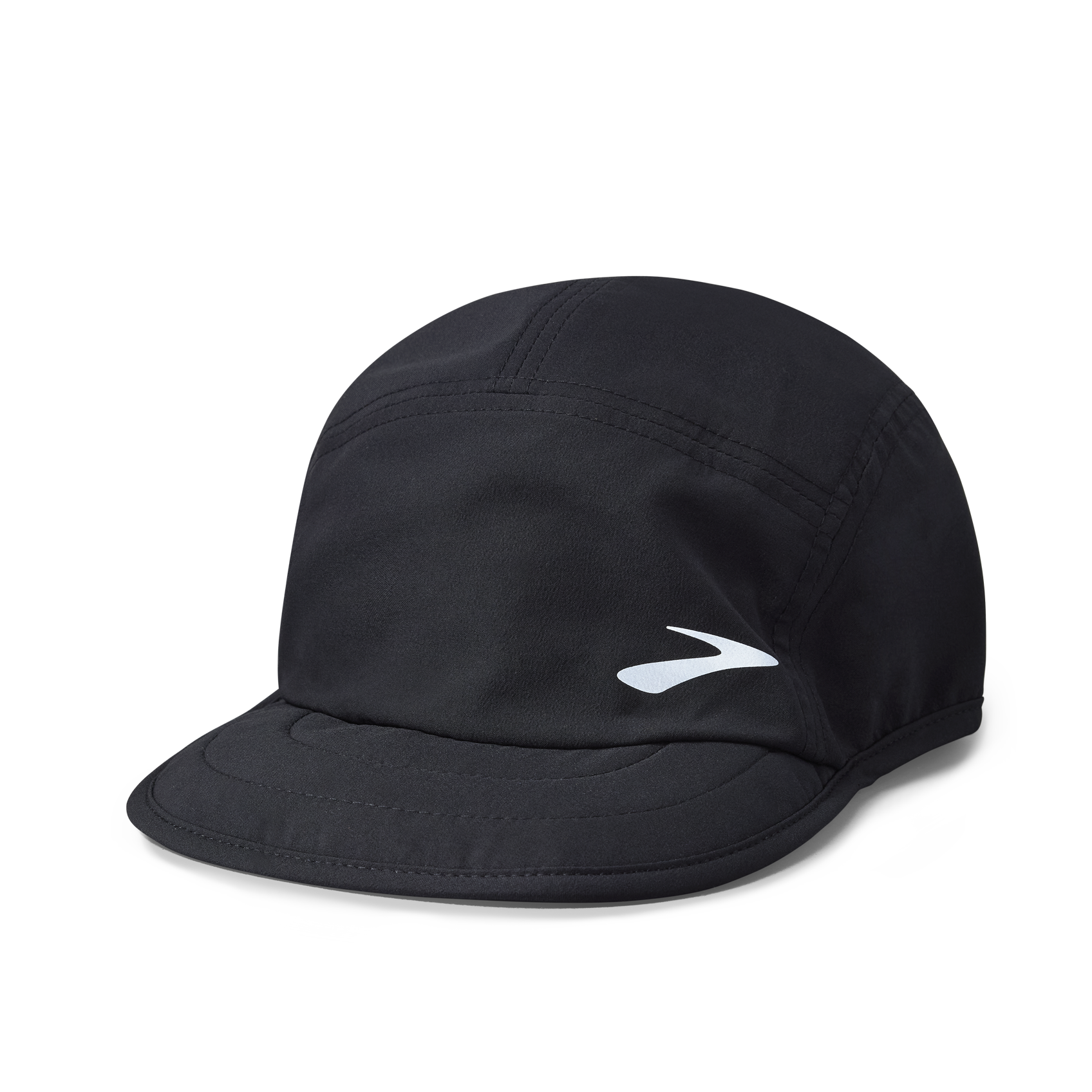 Lightweight Packable Hat 2.0