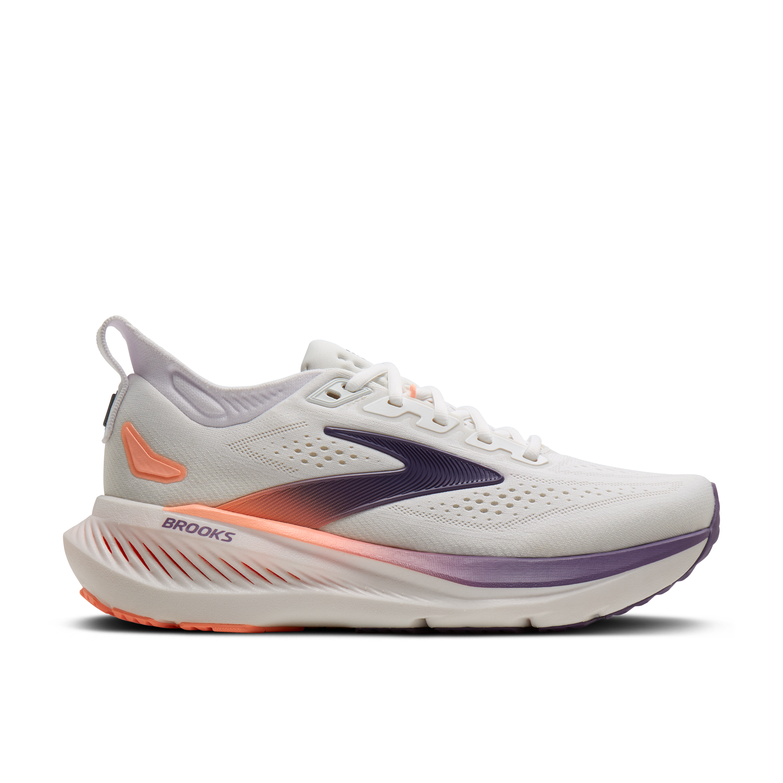 Glycerin 23