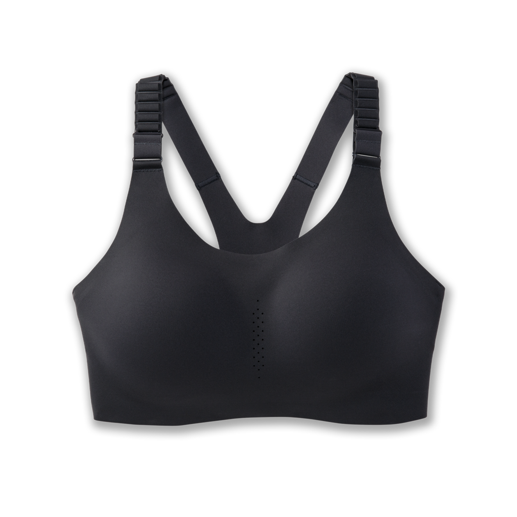 moving comfort sports bra