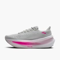 Glycerin Max 2 image number 4