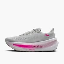 Glycerin Max 2 image number 4