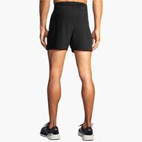 Sherpa 5" Short nombre d’images 1