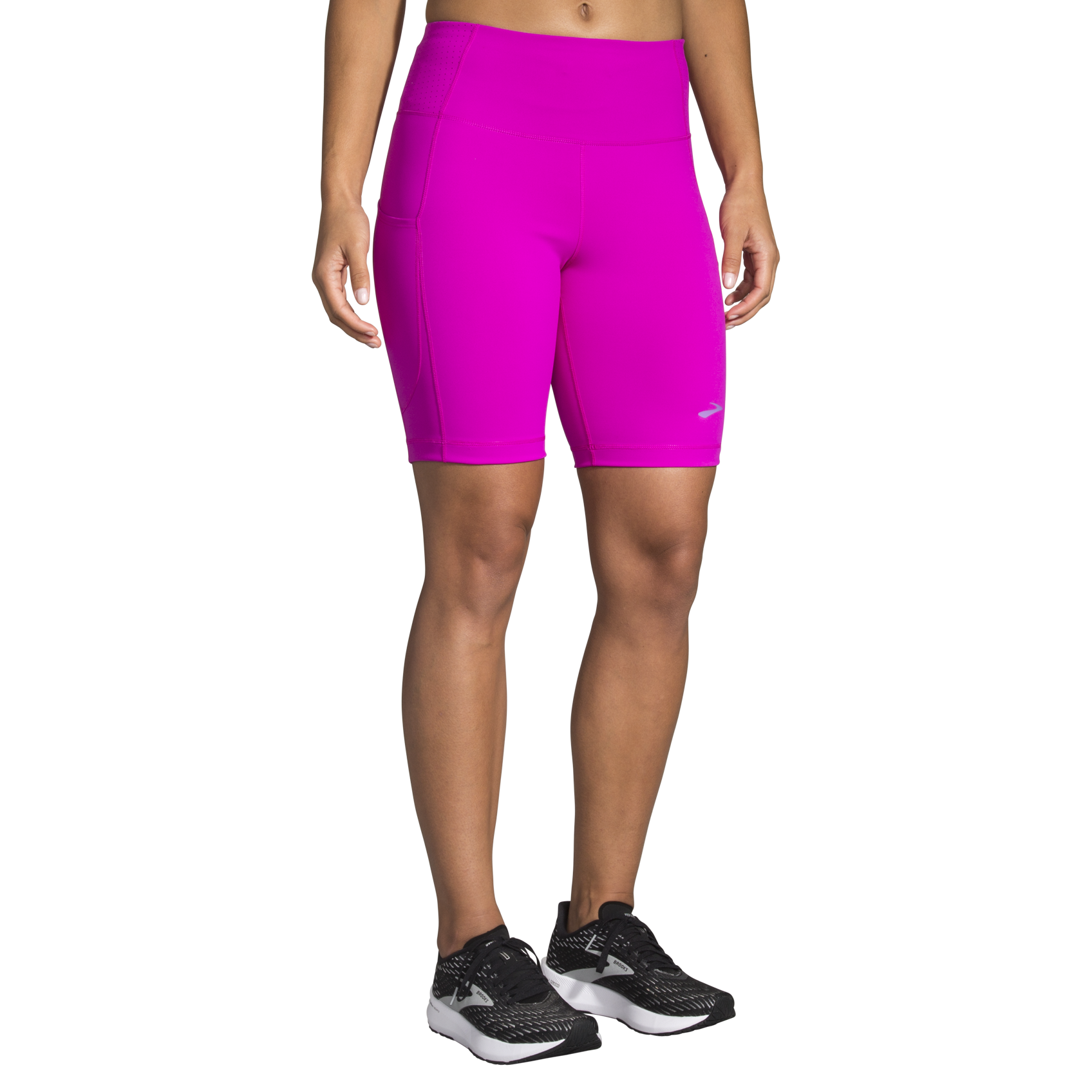 Pink short tights Clearance