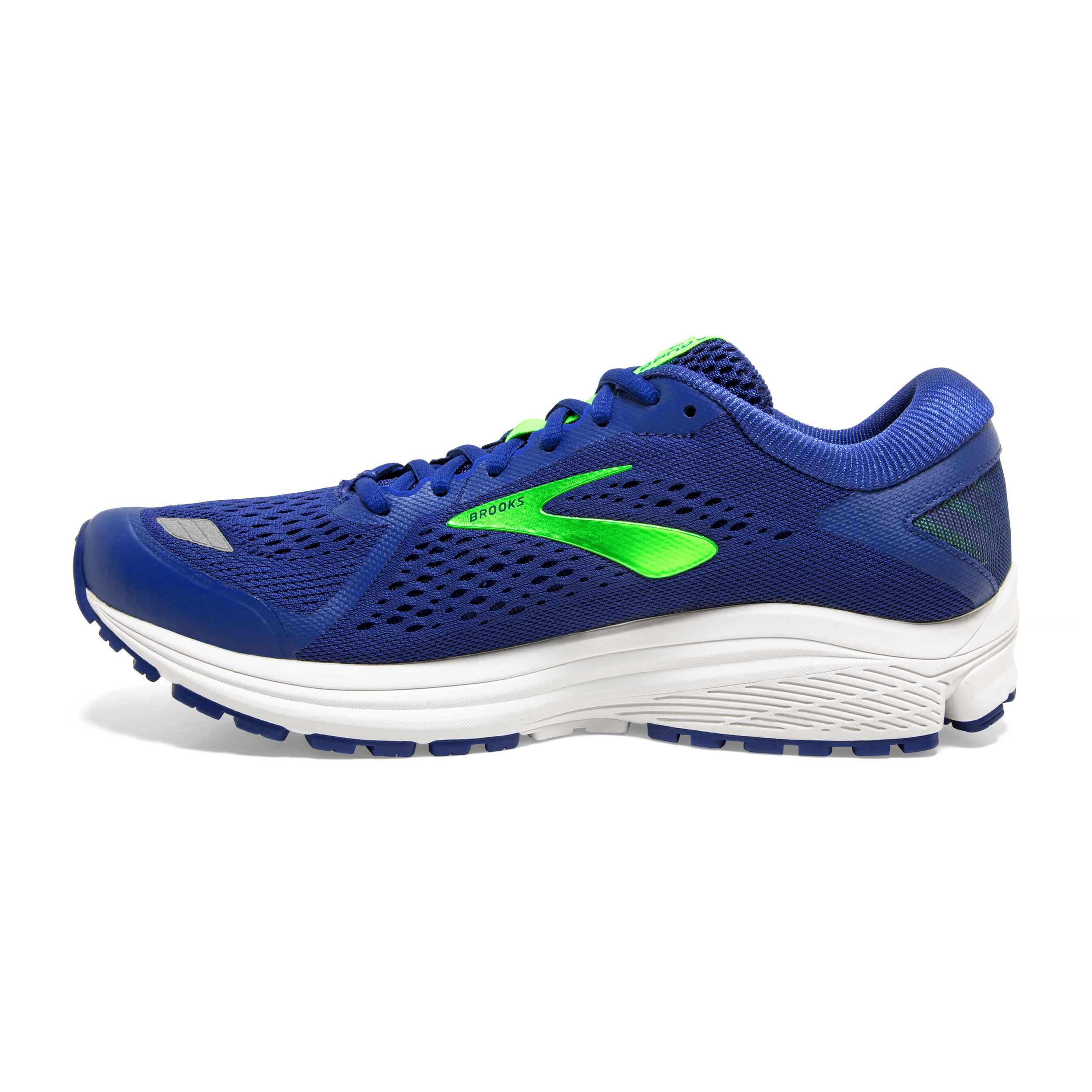 brooks aduro 6 m