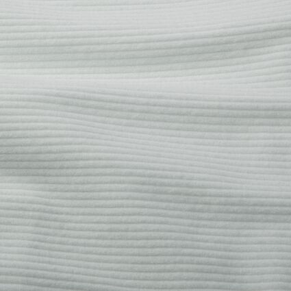 Dettaglio 5 vista di Brooks Notch Thermal Long Sleeve da uomo