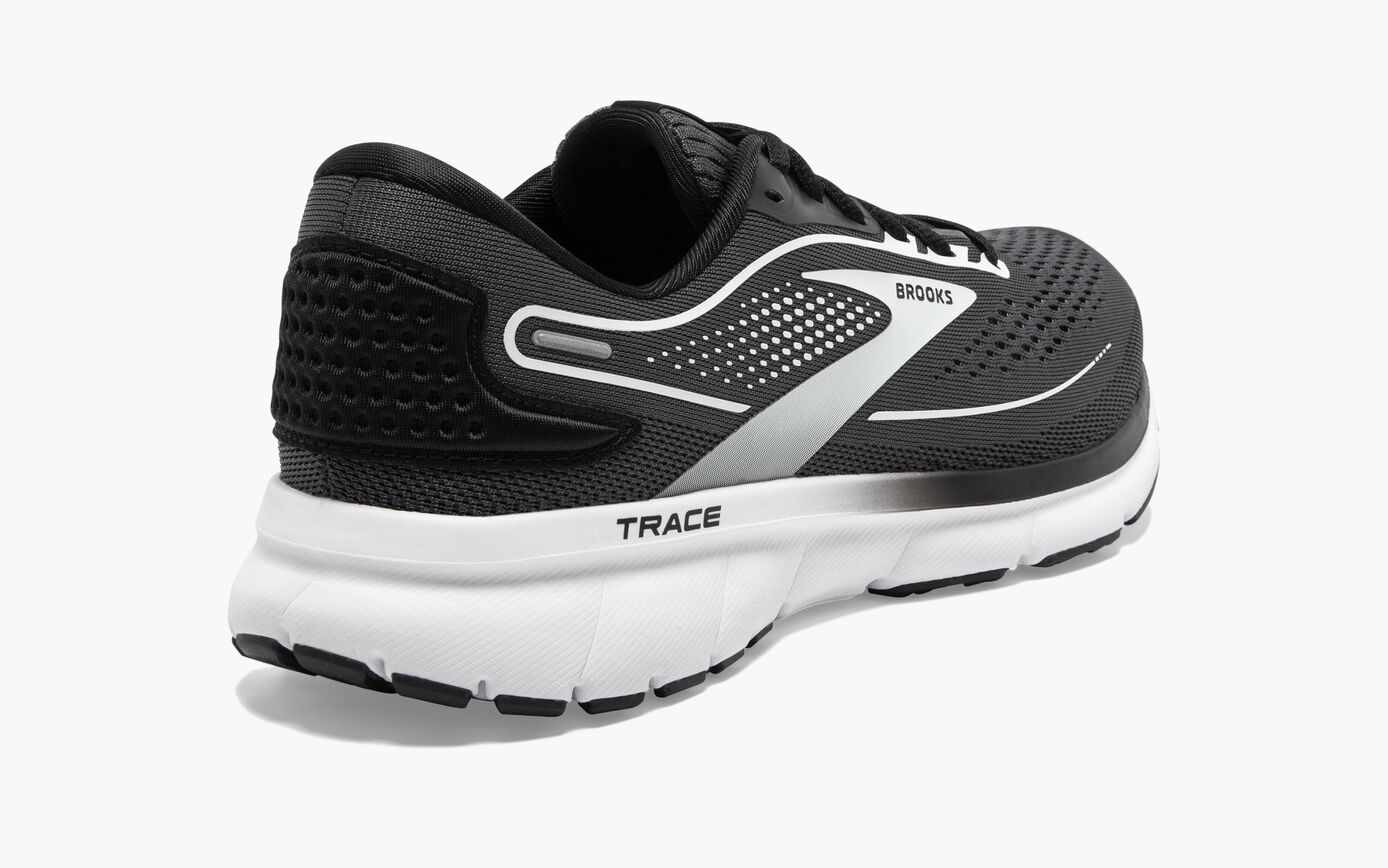 Brooks Ghost 16 Zapatillas Running Brooks Negras Ofertas Para