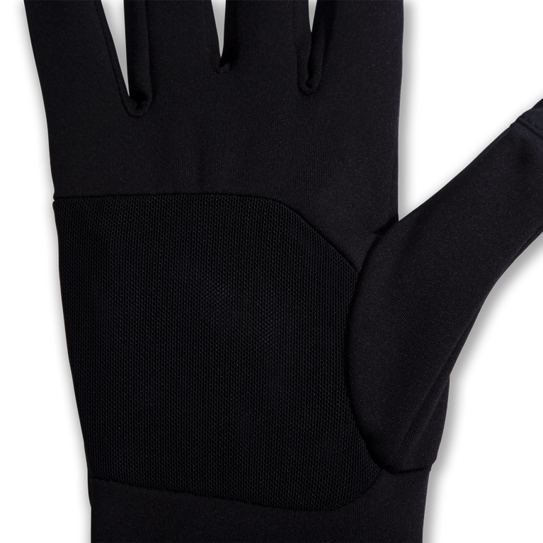Fusion Midweight Glove image number 2