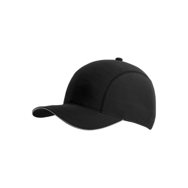 Chaser Hat image number 1