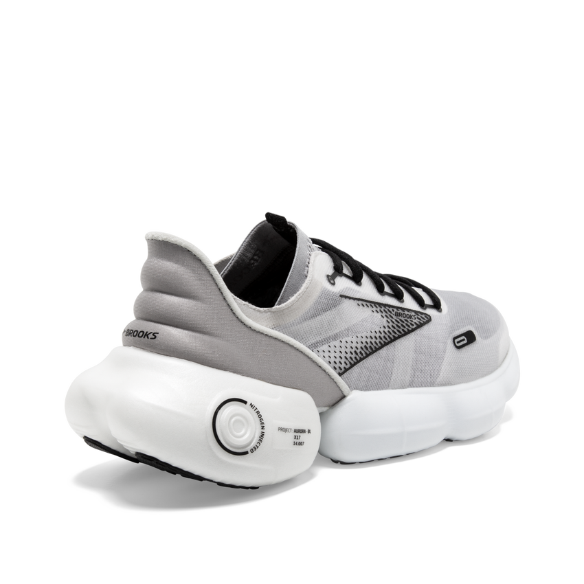 Brooks Aurora BL Men's Running Shoes Brooks Running