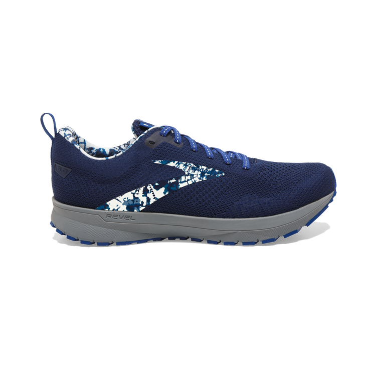 Men's Running Shoes Best Running Shoes for Men Brooks Running