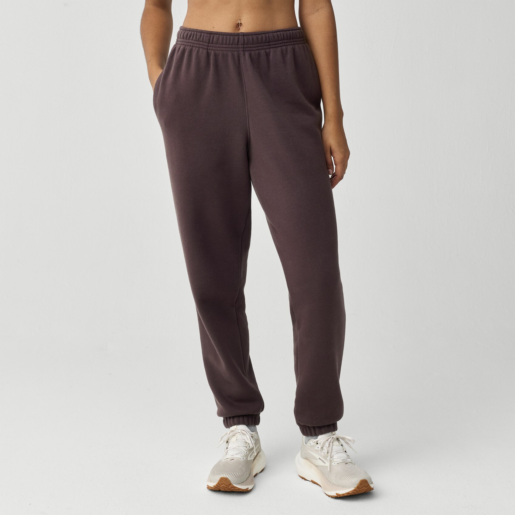 Reset Sweatpant