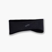 Notch Thermal Headband image number 1