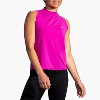Atmosphere Sleeveless image number 2