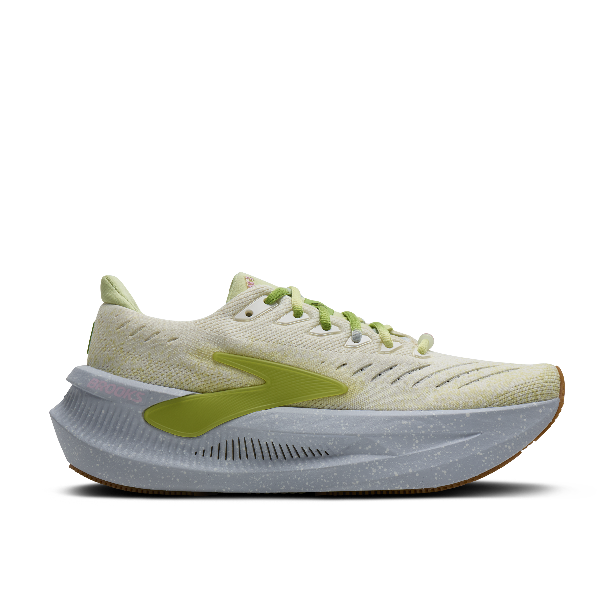 Glycerin Max 2
