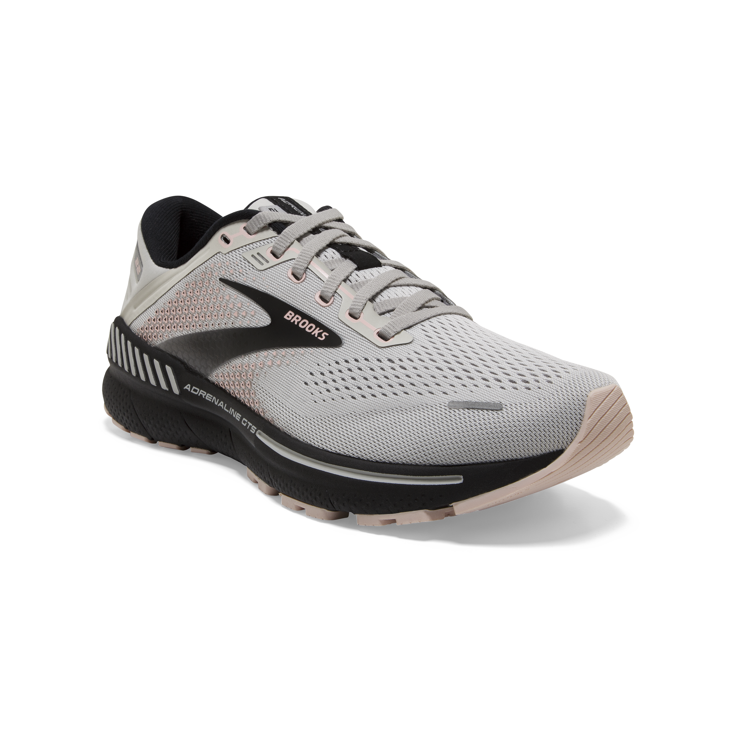 brooks adrenaline womens
