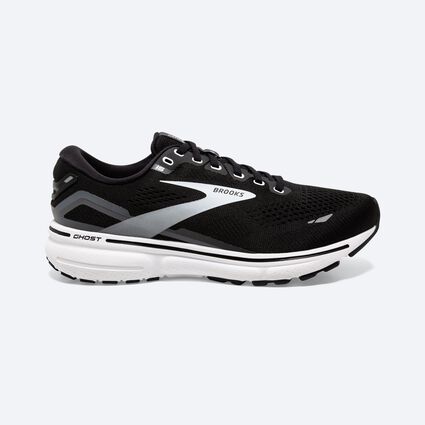 Ghost 15 Women's Cushioned Road Running Shoes