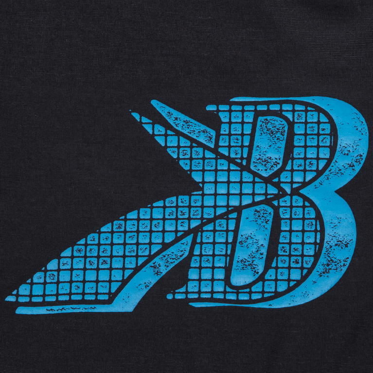 Distance Graphic Short Sleeve image number 6