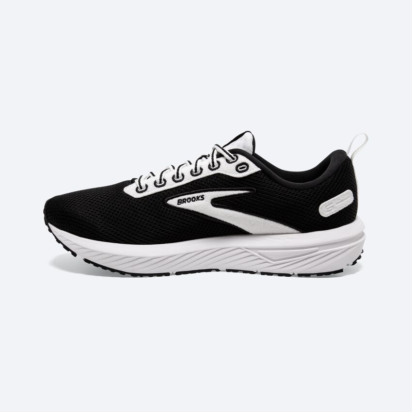 Revel 6 Women's Shoes | Women's Running Shoes | Brooks Running