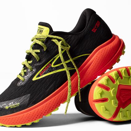 Open Divide 5 GTX image number 2 inside the gallery