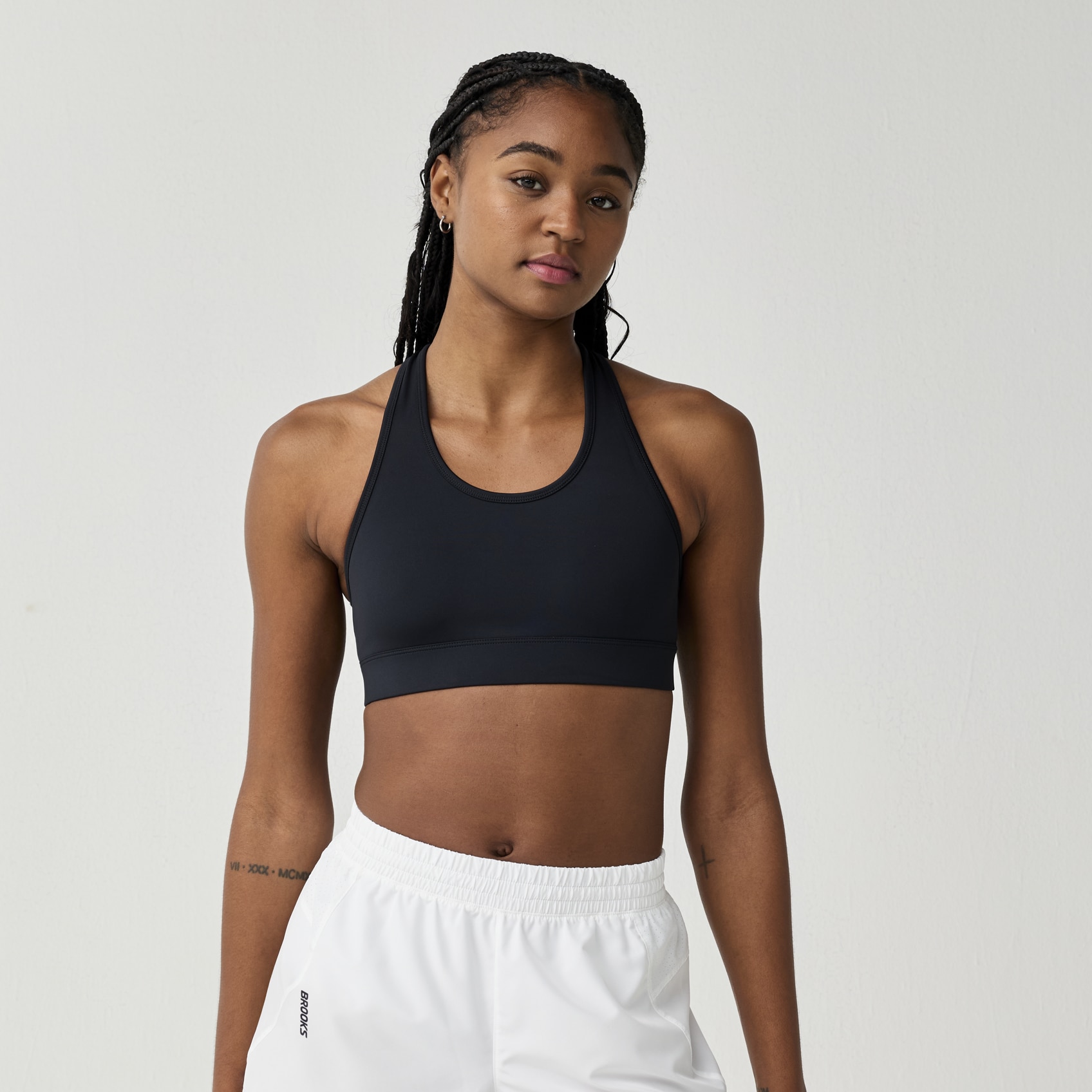 Dash Lite Bra