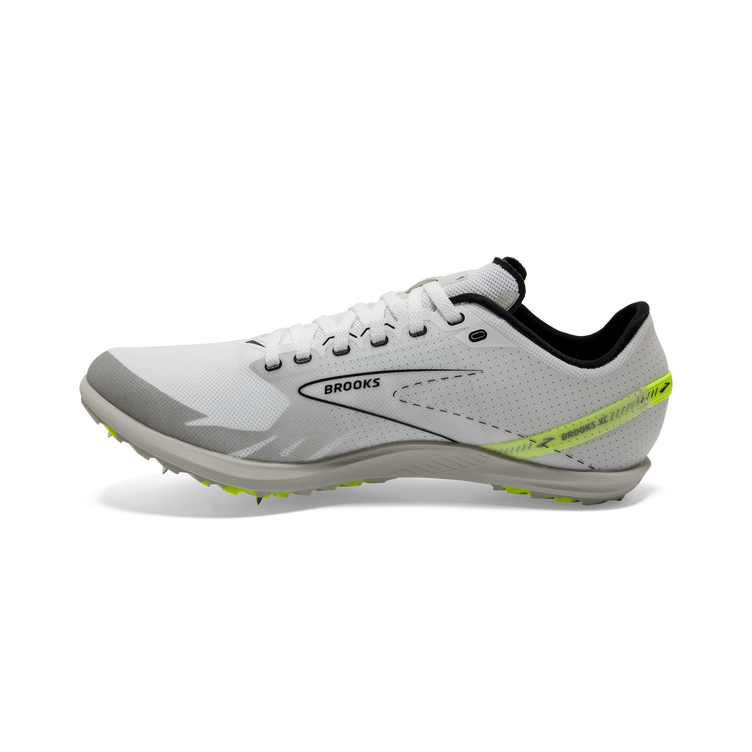 Running Shoes & Trainers Brooks Running