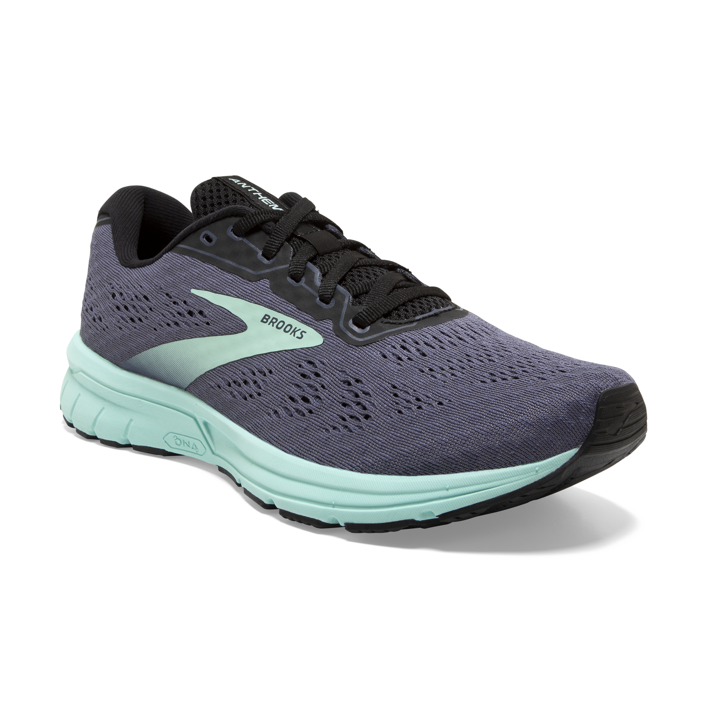 Brooks anthem 4 womens Clearance