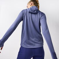 Notch Thermal Hoodie 3.0 numero immagine 1