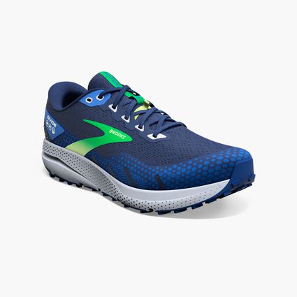 Divide Men's Running Shoes Brooks Running
