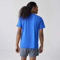 Luxe Short Sleeve image number 1