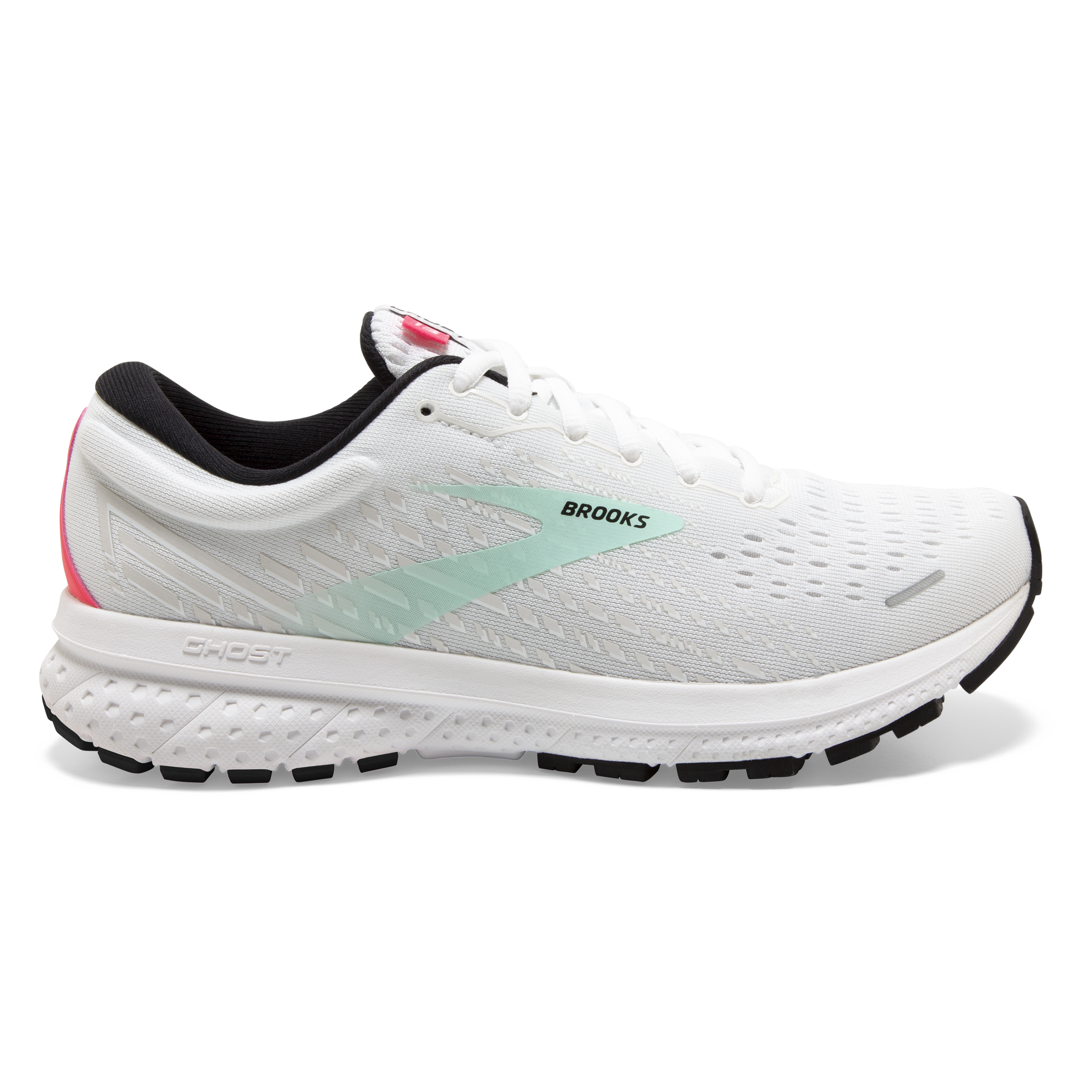 Ghost 13 white clearance