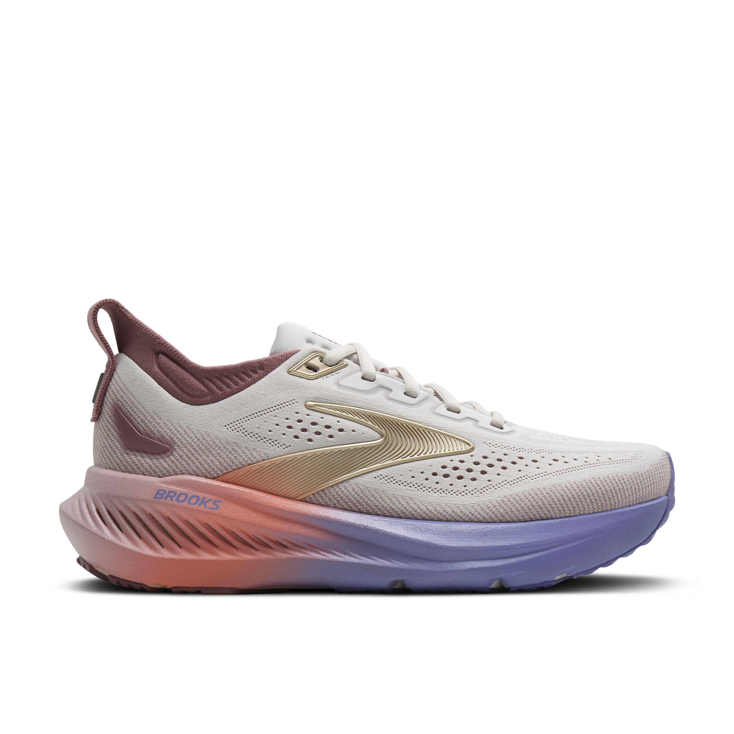 Glycerin 23