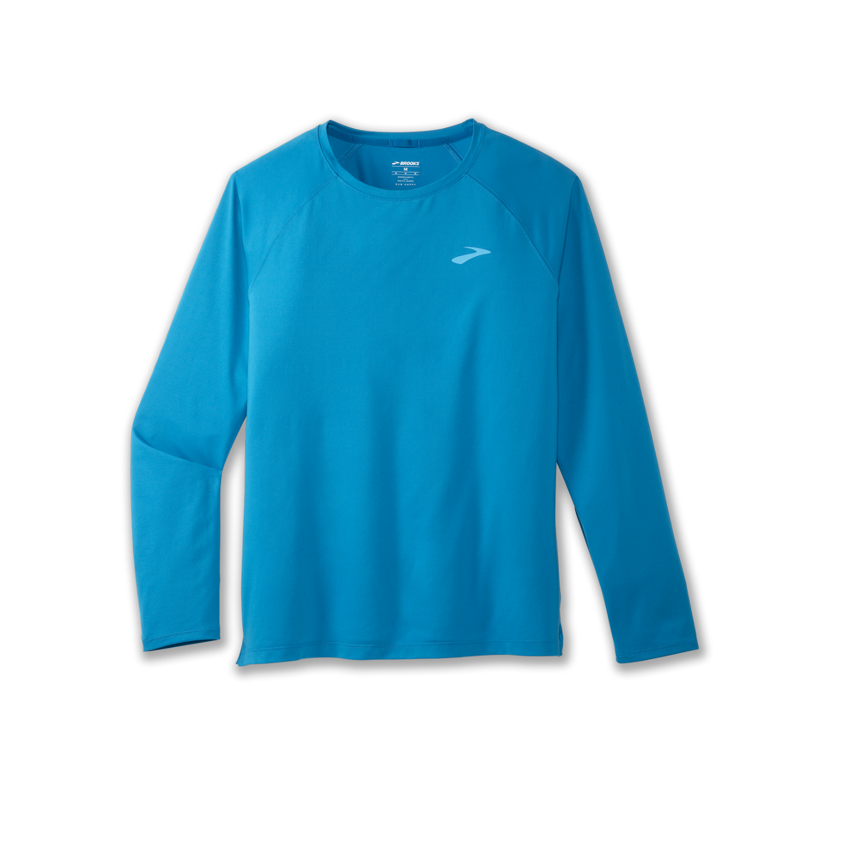 Atmosphere Long Sleeve 2.0