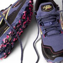 Cascadia 18 GTX image number 1