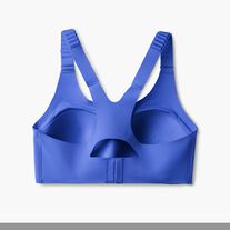 Racerback 2.0 Sports Bra imagen número 3