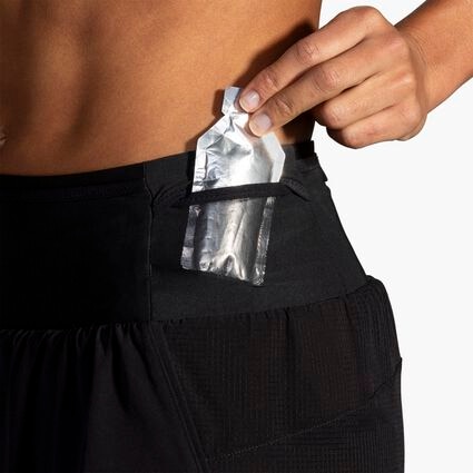 Detail view 6 of High Point 3" 2-in-1 Short 2.0 for women