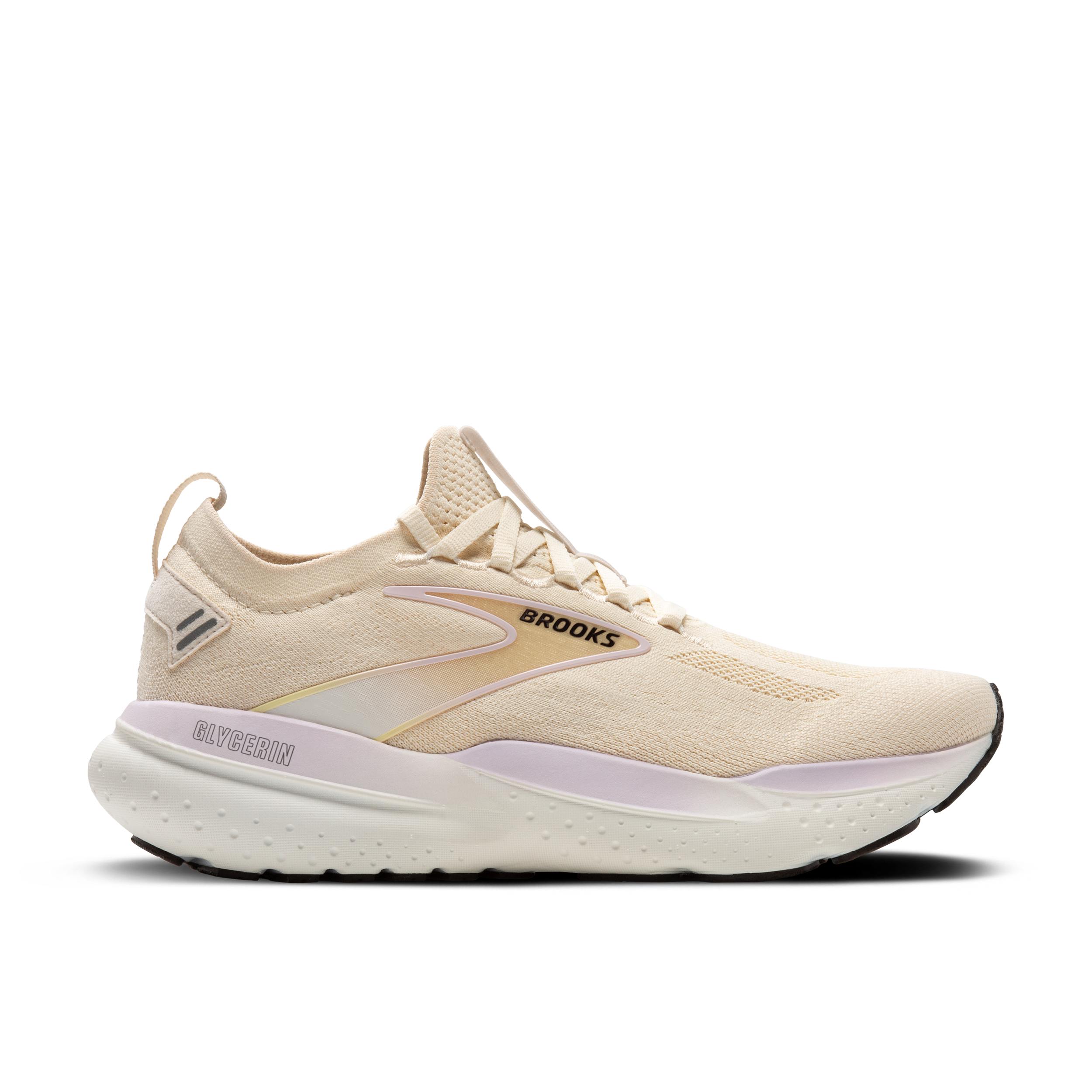 Glycerin StealthFit 21