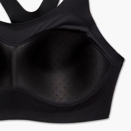 Detail view 2 of Racerback 2.0 Sports Bra for women