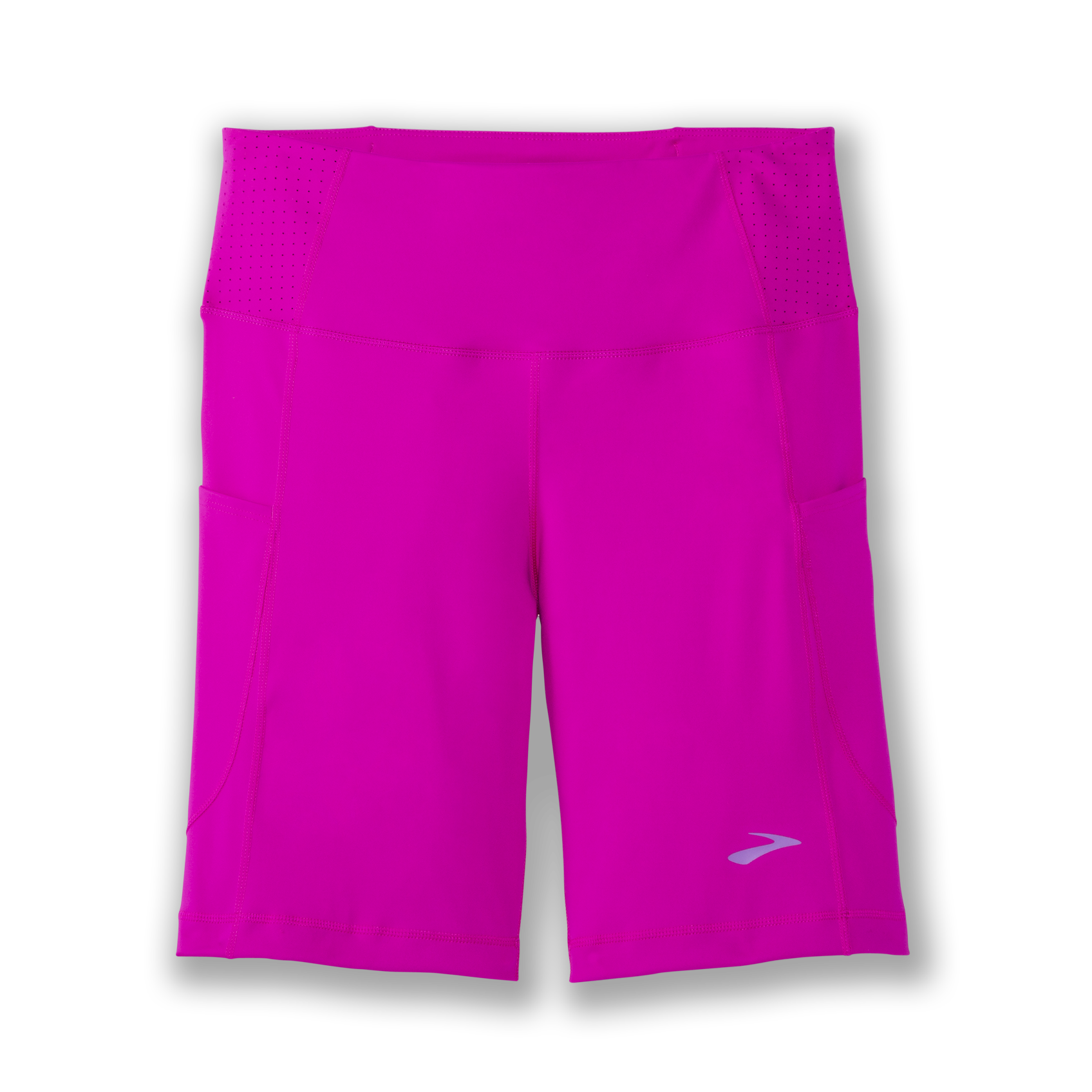 Tight shorts under shorts clearance