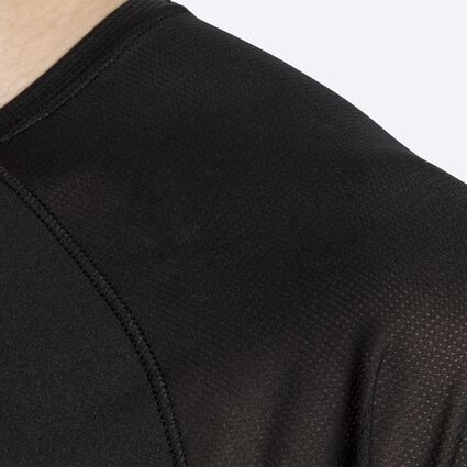 Detail view 2 of Stealth Short Sleeve for men