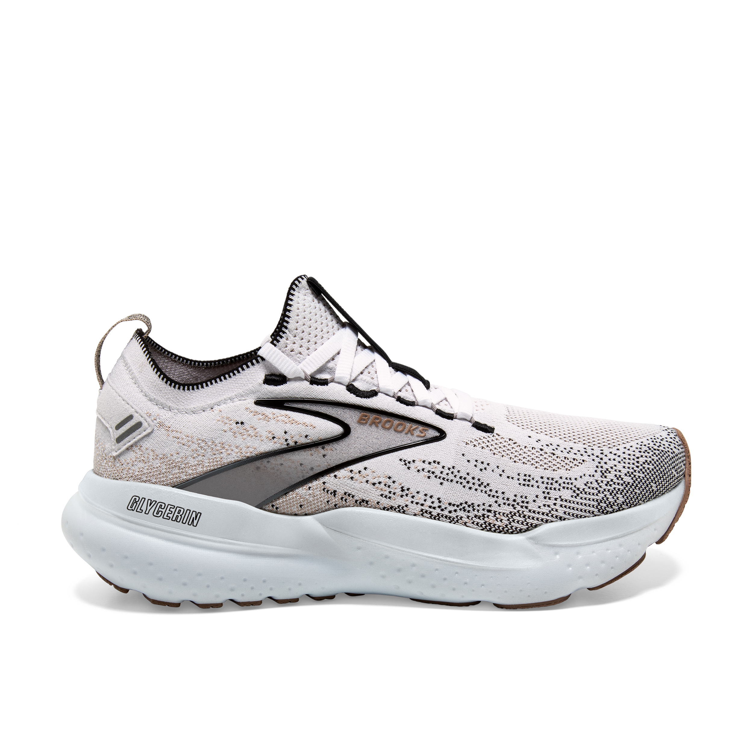 Glycerin StealthFit 21