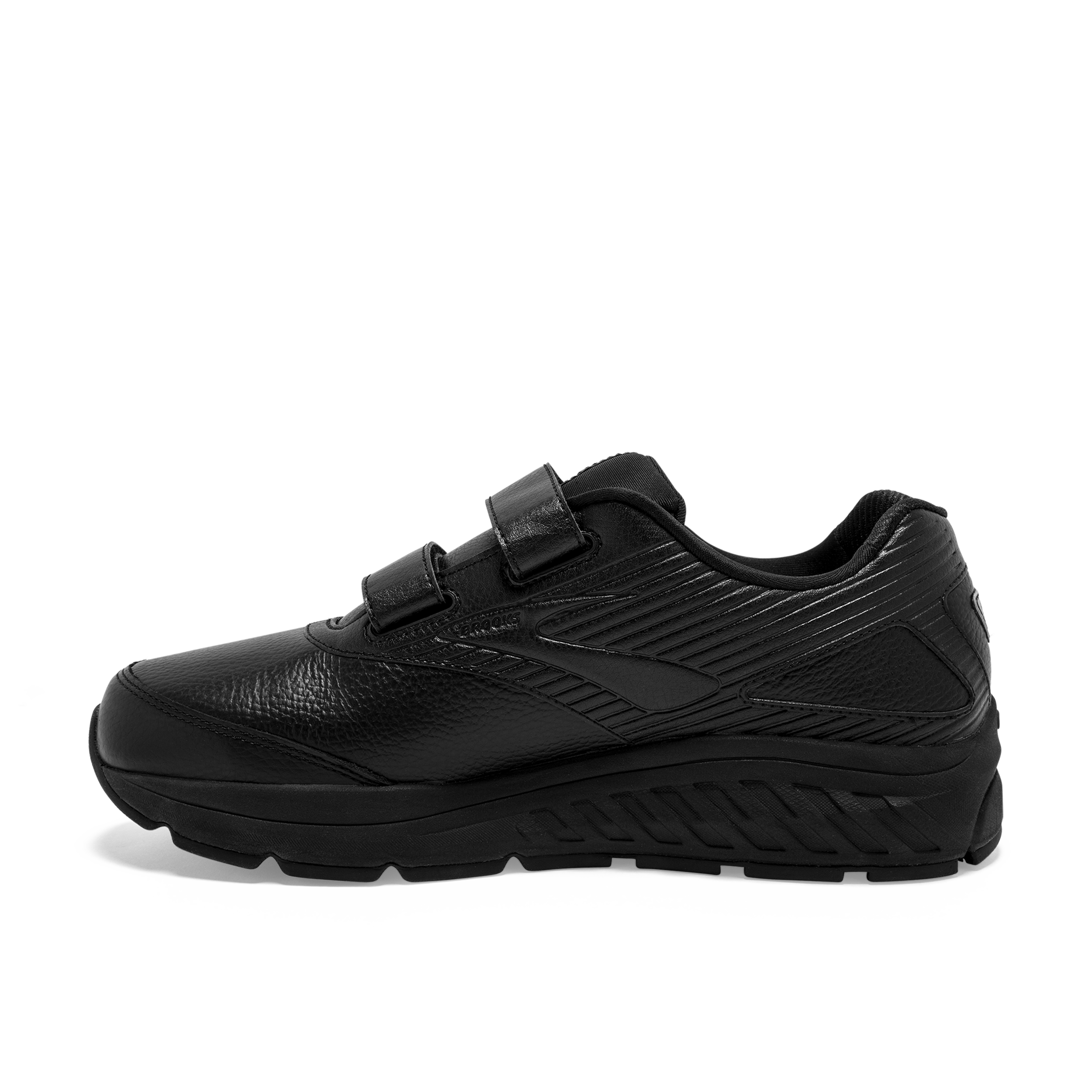 Brooks velcro sneakers Clearance