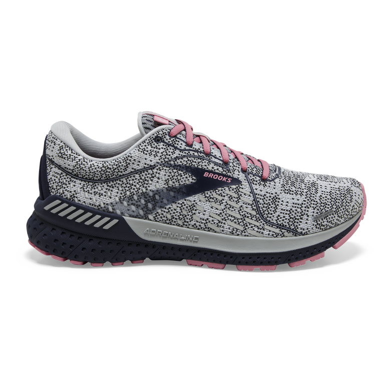 Brooks Adrenaline GTS 21 Women�s Running Shoes Brooks