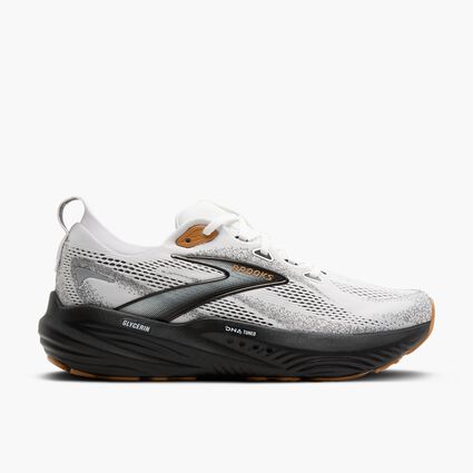 Men's Glycerin 22 Running Shoes Brooks Running