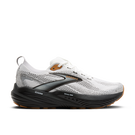 Glycerin 22