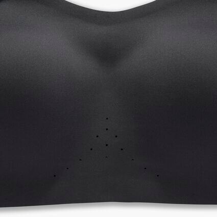 Detail view 5 of Dare Scoopback Run Bra for null