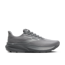 Ghost 17